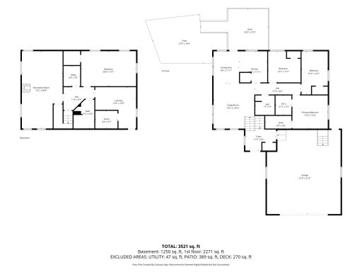 50 Canterbury Court, Mankato, MN 56001