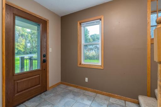 50 Canterbury Court, Mankato, MN 56001