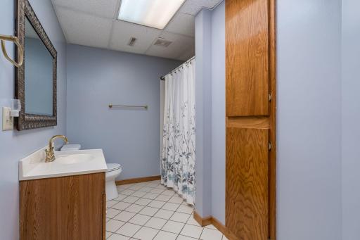 50 Canterbury Court, Mankato, MN 56001