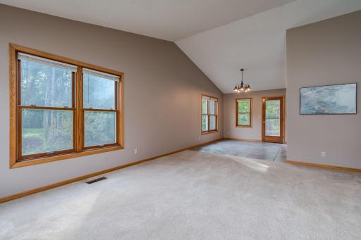 50 Canterbury Court, Mankato, MN 56001
