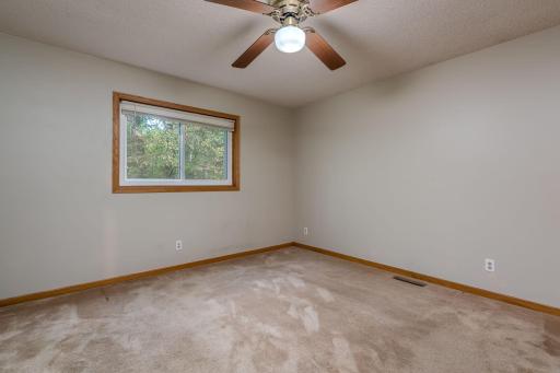 50 Canterbury Court, Mankato, MN 56001