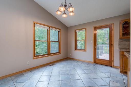 50 Canterbury Court, Mankato, MN 56001