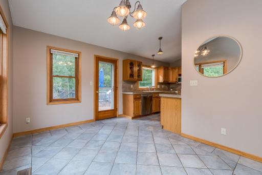 50 Canterbury Court, Mankato, MN 56001