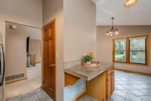 50 Canterbury Court, Mankato, MN 56001