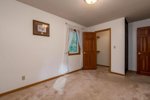 50 Canterbury Court, Mankato, MN 56001