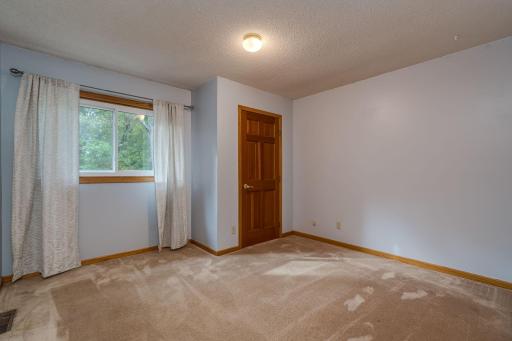 50 Canterbury Court, Mankato, MN 56001