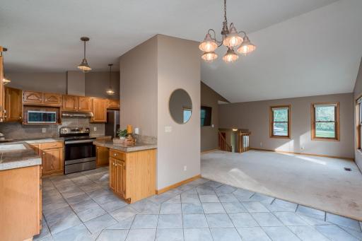 50 Canterbury Court, Mankato, MN 56001
