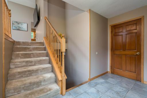 50 Canterbury Court, Mankato, MN 56001