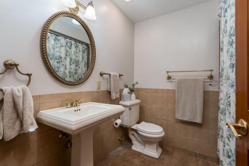 50 Canterbury Court, Mankato, MN 56001