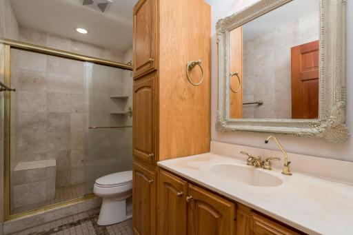50 Canterbury Court, Mankato, MN 56001