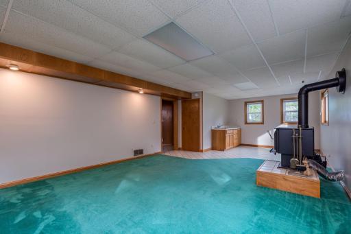 50 Canterbury Court, Mankato, MN 56001