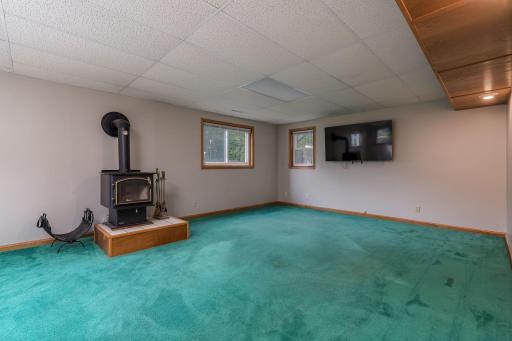 50 Canterbury Court, Mankato, MN 56001