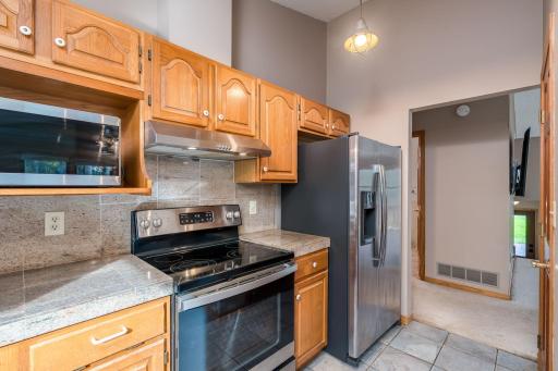 50 Canterbury Court, Mankato, MN 56001