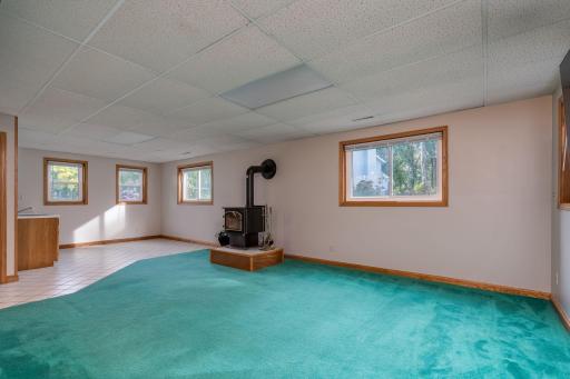 50 Canterbury Court, Mankato, MN 56001