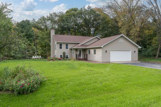 50 Canterbury Court, Mankato, MN 56001