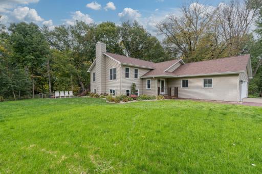 50 Canterbury Court, Mankato, MN 56001