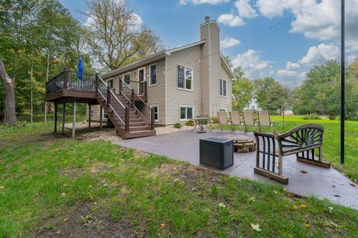 50 Canterbury Court, Mankato, MN 56001