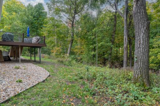 50 Canterbury Court, Mankato, MN 56001