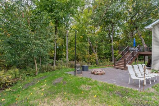 50 Canterbury Court, Mankato, MN 56001