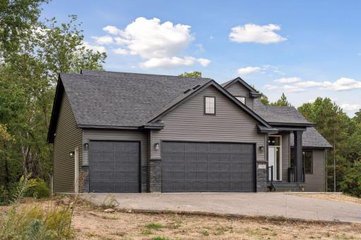 27532 Dahlia Street Northwest - Spacecrafting - 0001.jpg