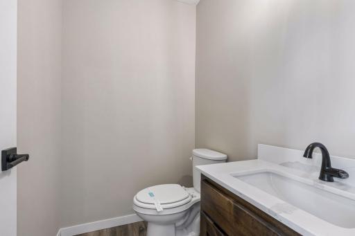 27532 Dahlia Court NW, Isanti, MN 55040