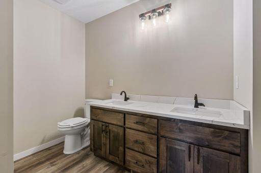 27532 Dahlia Court NW, Isanti, MN 55040