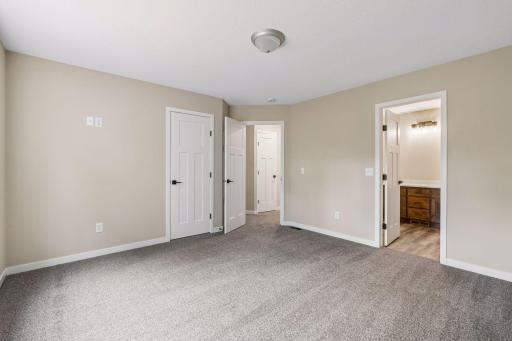 27532 Dahlia Court NW, Isanti, MN 55040