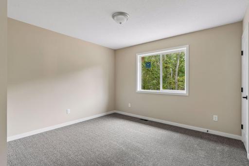 27532 Dahlia Court NW, Isanti, MN 55040