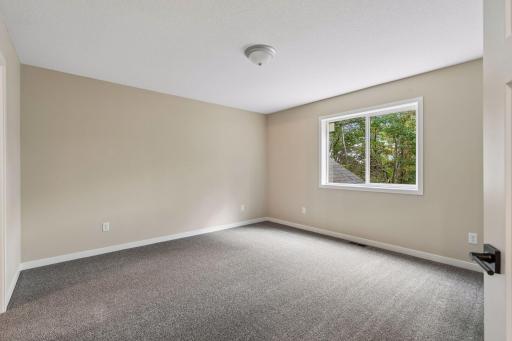 27532 Dahlia Court NW, Isanti, MN 55040