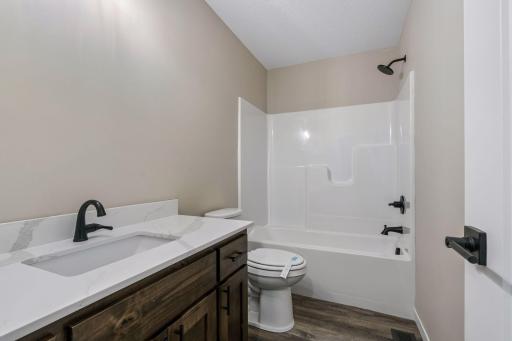 27532 Dahlia Court NW, Isanti, MN 55040