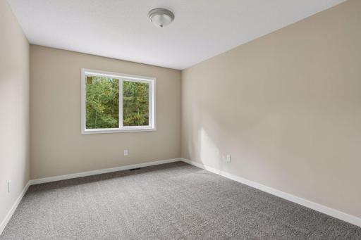 27532 Dahlia Court NW, Isanti, MN 55040