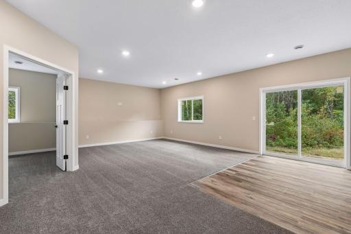 27532 Dahlia Court NW, Isanti, MN 55040