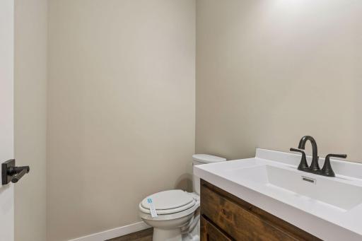 27532 Dahlia Street Northwest - Spacecrafting - 0038.jpg