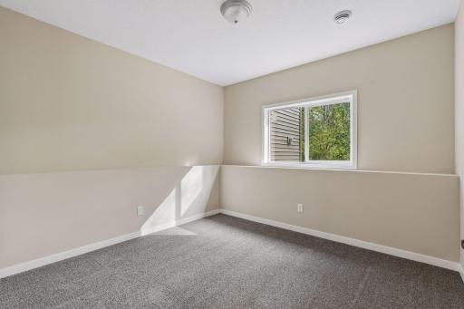 27532 Dahlia Court NW, Isanti, MN 55040