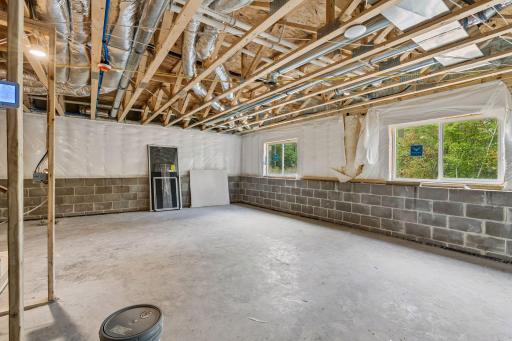 27532 Dahlia Court NW, Isanti, MN 55040