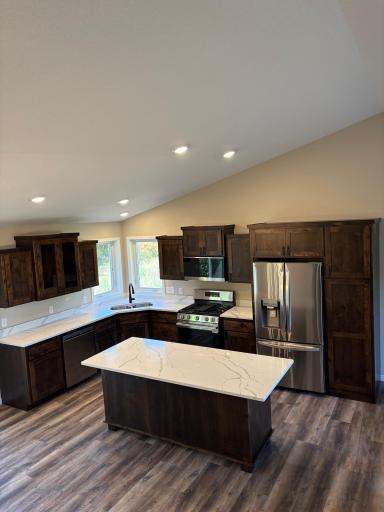27532 Dahlia Court NW, Isanti, MN 55040