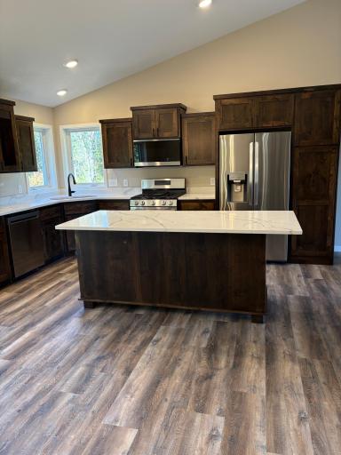 27532 Dahlia Court NW, Isanti, MN 55040