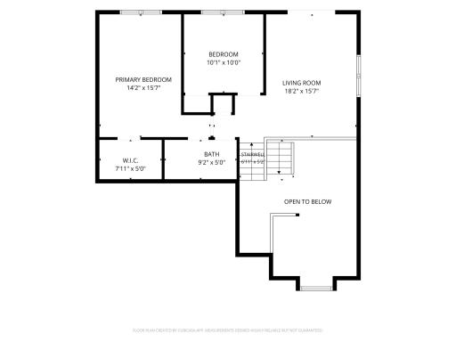 820 S Maple Street, Belle Plaine, MN 56011