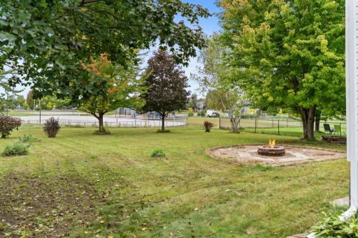 820 S Maple Street, Belle Plaine, MN 56011