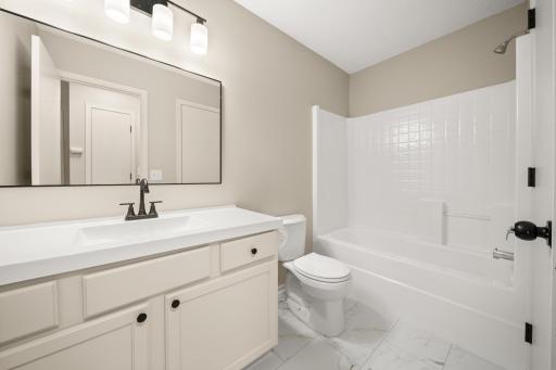 820 S Maple Street, Belle Plaine, MN 56011