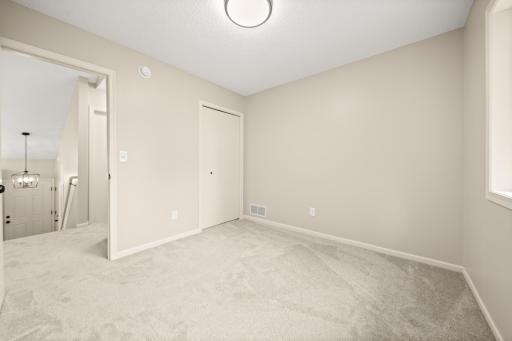 820 S Maple Street, Belle Plaine, MN 56011