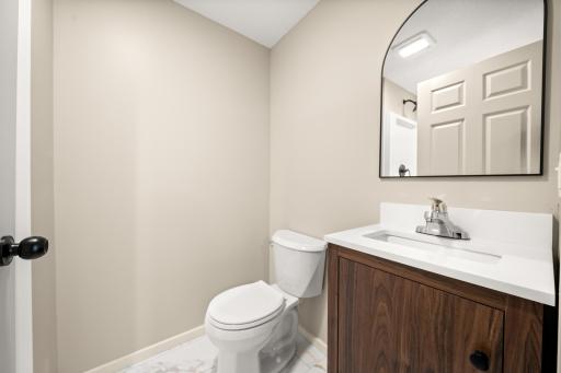 820 S Maple Street, Belle Plaine, MN 56011