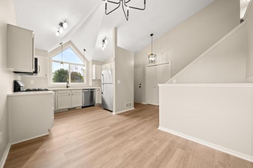 820 S Maple Street, Belle Plaine, MN 56011