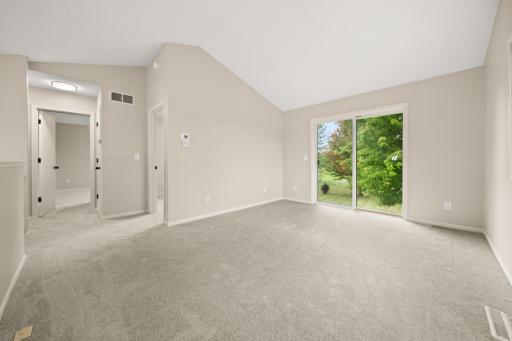 820 S Maple Street, Belle Plaine, MN 56011