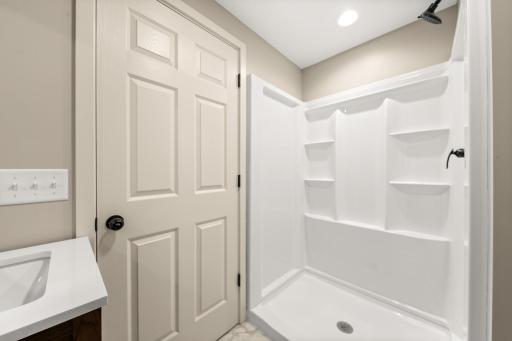 820 S Maple Street, Belle Plaine, MN 56011