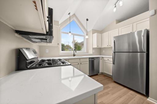 820 S Maple Street, Belle Plaine, MN 56011