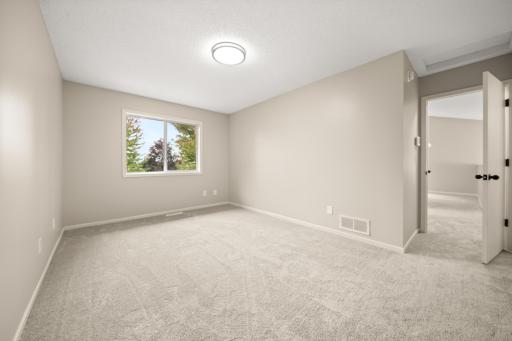 820 S Maple Street, Belle Plaine, MN 56011