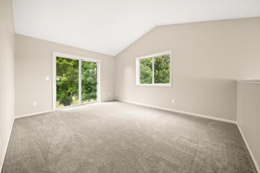 820 S Maple Street, Belle Plaine, MN 56011