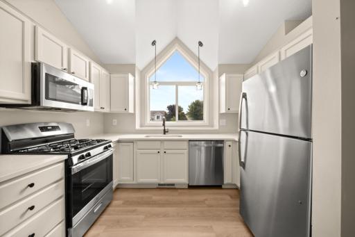 820 S Maple Street, Belle Plaine, MN 56011
