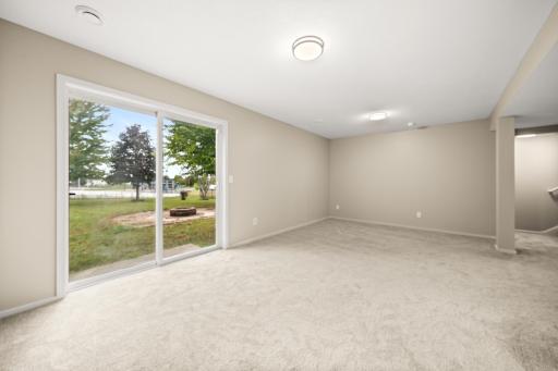 820 S Maple Street, Belle Plaine, MN 56011